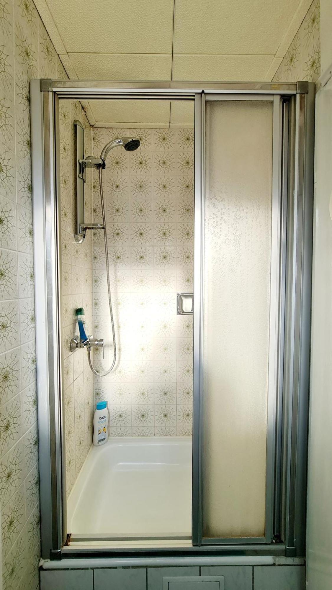 Pension Transilvania Immendingen Номер фото